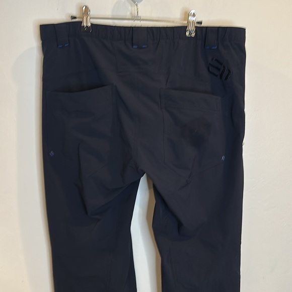 STATE OF ELEVENATE MENS VERSATILITY PANTS SIZE XL - Picture 10 of 16